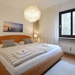 Bohemian Residency, Central And Quiet